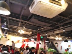 -夜小红炒虾尾(建文店)