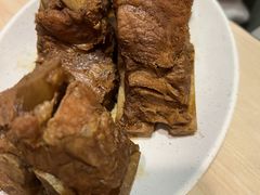 -面点王·臻选(海岸城分店)