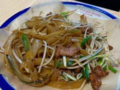 -荔银肠粉·非遗手藝(夫子庙店)