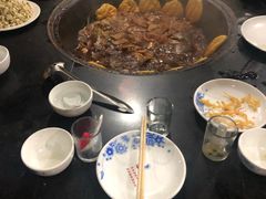 -小赖鱼馆