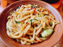 -吉川花开(田林路店)