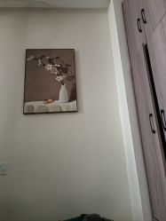 -御品•瑶浴灸疗SPA