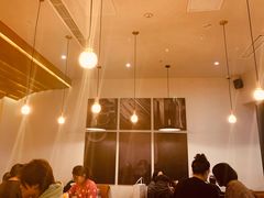 -去茶山(重庆万象城店)