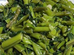 -时间仓(月湖公园店)