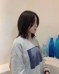-欧意风尚·烫染·接发