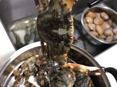 -塔湾北行农贸市场