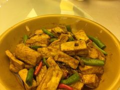 -湖北味道(湖北大厦店)