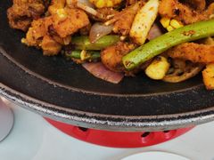 -渝蛙馆(新百店)