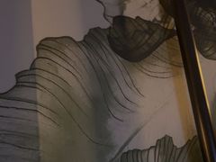 -和子足浴SPA会馆(竹山路店)