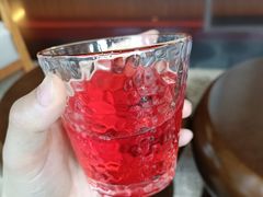-三亚太阳湾柏悦酒店