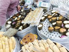 -阙纪粑店(眉山二店)