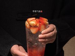 -三出山火锅(万象天地店)
