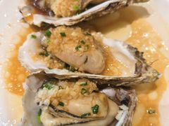 -海鲜e族(马王堆店)