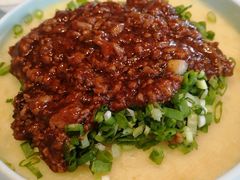 飘香土豆泥-红樱桃·欢乐餐厅(太原里店)