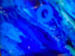 -Xcape异时刻密室逃脱魔法互动(瑞虹天地太阳宫店)