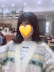 点击看大图 -HD HAIR STYLE