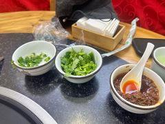 -南渝食府.石锅鸡(尚城花园店)
