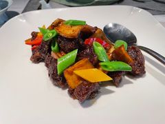 -宴昆山·私房菜(春晖店)