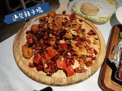 -玉玲珑(陆家嘴店)