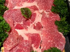 -季季山·云南野生菌火锅(上海首店)