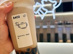-喜茶(北京丰台银座和谐广场店)