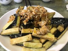 -华春餐馆(鱼山路店)