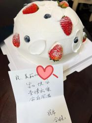 点击看大图 -金夫人婚纱摄影(总店)
