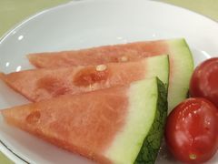 -普天和酒楼·新津菜·烤鸭(天津之眼店)