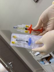 -上海漾颜医疗美容