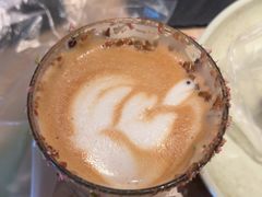 -Bco豆库(星耀天地店)