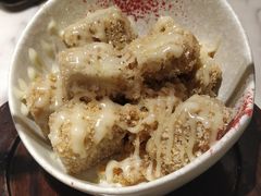 -新好景海鲜酒家(新塘店)