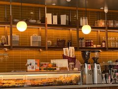 -BAKER&SPICE(祥云小镇店)