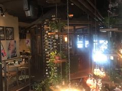 -胡桃里乐队酒馆(鎏嘉码头店)