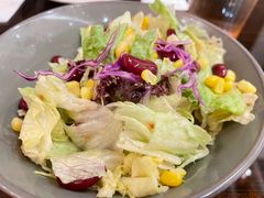 -Ciao窑炉披萨餐厅(宁波阪急店)