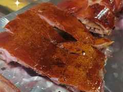 -东方之猪四更烤乳猪(金垦总店)
