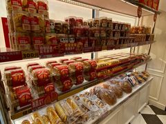 -味多美蛋糕(通州店)