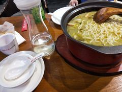 -周鱼小馆石锅酸菜鱼(活力汇店)