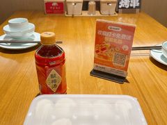 -伊喜饺子·烤鸭(五道口学院路店)