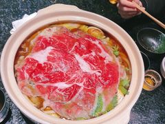 -無境·匠心日本料理(汉街店)