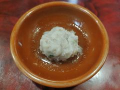 -公园饭店