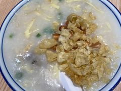 -荔银肠粉·非遗手藝(夫子庙店)