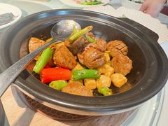 -道海元·潮粤汇 (前滩店)