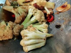 -永红源啤酒·烧烤·海鲜·大排档(青特城店)