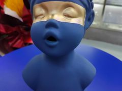 -OONE CCUP(时代天街店)