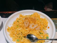 -苏帮袁Sue Cuisine(南开大悦城店)