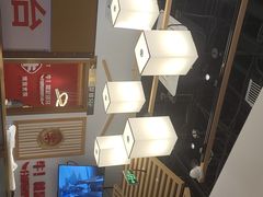 -犇鼎牛潮汕牛肉火锅(新辰里学清路店)