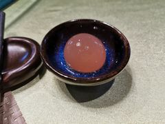 -鱼桥巷·美学川菜