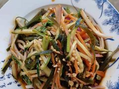 -兴隆槟榔园休闲农庄