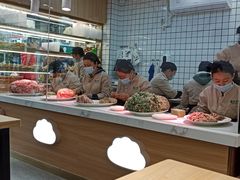 -袁记云饺(蛇口店)