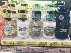 -综合保税区进口商品直销中心(新百店)